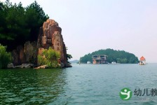 南宁周边旅游(周边旅游景点大全免费)
