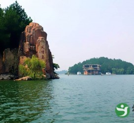 南宁周边旅游(周边旅游景点大全免费)