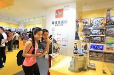 南宁上海商务伴游销售雇用(上海雇用高端伴游一天20万)