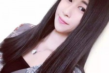南宁杭州有雇用商务伴游(杭州雇用信息最新雇用2022)