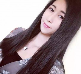 南宁杭州有雇用商务伴游(杭州雇用信息最新雇用2022)