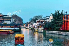 南宁南京游玩攻略(南京游玩攻略两日游住宿)