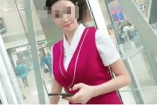 南宁济南雇用男私家伴游(济南发现一名阳性人员)