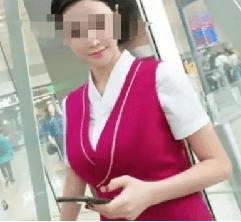 南宁济南雇用男私家伴游(济南发现一名阳性人员)