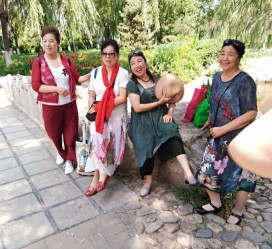 南宁张家口宣化兼职模特群(张家口宣化兼职雇用信息)