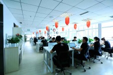南宁成都雇用伴游司机(雇用成都客运班车旅游司机)