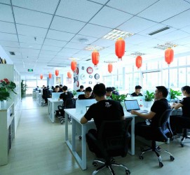 南宁成都雇用伴游司机(雇用成都客运班车旅游司机)