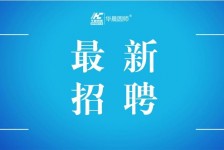 南宁镇江伴游雇用驾驶员(镇江驾驶员雇用苍生网)