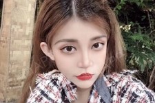 南宁西安抖音模特兼职(西安抖音网红女主播)