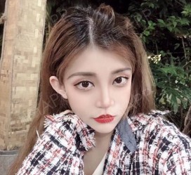 南宁西安抖音模特兼职(西安抖音网红女主播)