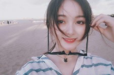 南宁厦门兼职模特伴游预约(厦门平面模特陈婷1996年生)