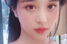 南宁福安附近伴游小妹兼职(搜附近开放女200元一次)
