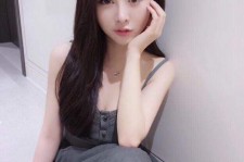 南宁怎么找私家伴游(怎么找私家伴游?)