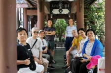 南宁中国惠州伴游(今日惠州网新闻)