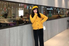 南宁东莞淘宝兼职模特(雇用5名新人兼职淘宝模特)