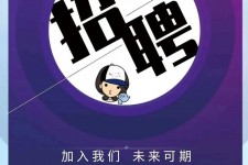 南宁私人伴游招聘 南昌伴游招聘，全国各地私人陪同游玩(今日/招聘)