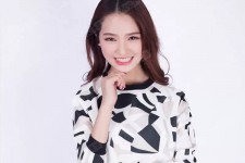 南宁兼职模特赚钱(兼职模特赚钱不)
