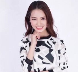 南宁兼职模特赚钱(兼职模特赚钱不)
