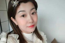 南宁路桥公司妆面模特兼职(路桥公司妆面模特兼职雇用)
