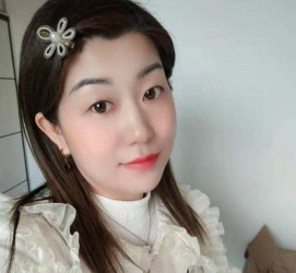 南宁路桥公司妆面模特兼职(路桥公司妆面模特兼职雇用)