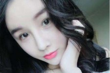 南宁开封兼职伴游(开封市周末兼职)