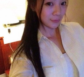 南宁无锡平面兼职模特(哪里有平面模特的兼职)