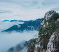 南宁安徽旅游攻略(安徽旅游攻略最新)