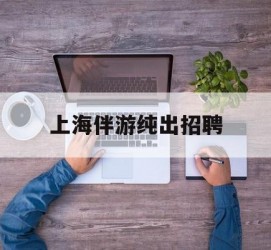 南宁上海伴游纯出雇用(上海伴游雇用月入20)
