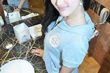 南宁中国伴游网站排名(免费婚恋网站排名)