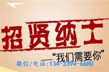 南宁酒店雇用伴游(酒店雇用伴游办事员)