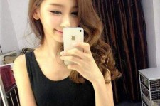 南宁关于纽约兼职模特伴游女预约的信息
