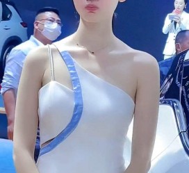 南宁重庆模特兼职圈套(重庆模特兼职圈套曝光)