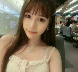 南宁上海夜店雇用男伴游(上海高薪雇用小我男士陪夜雇用)