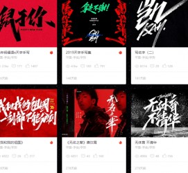 南宁伴游中国伴游全国(伴游全国私家定造旅游)