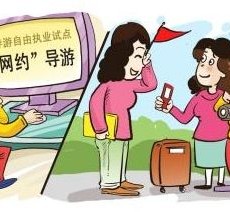 南宁伴游是什么