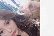南宁关于d杯兼职模特的信息