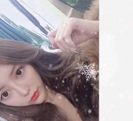 南宁关于d杯兼职模特的信息