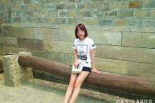 南宁昆明伴游兼职女大学生(搜附近开放女200元一次)
