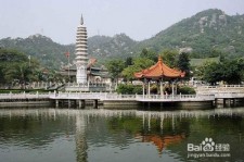 南宁厦门游玩攻略(厦门游玩攻略3天厦门大概多少钱)