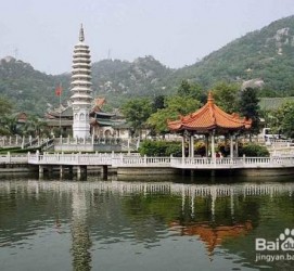 南宁厦门游玩攻略(厦门游玩攻略3天厦门大概多少钱)