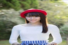 南宁合肥伴游雇用信息的简单介绍