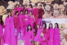 南宁关于上海外围伴游花子墨雇用的信息