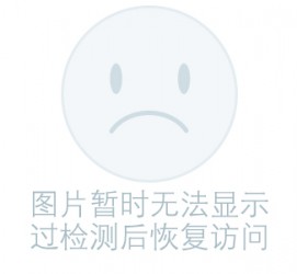 南宁关于兼职黄某然模特的信息