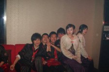 南宁武汉雇用男伴游(武汉雇用男伴游戏主播)