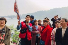 南宁宁波伴游司机兼职雇用(宁波伴游司机兼职雇用网)