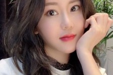 南宁免费雇用商务伴游(北京免费雇用商务伴游办事员)