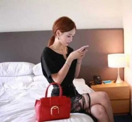 南宁美女私家伴游雇用(私家伴游雇用包吃住)
