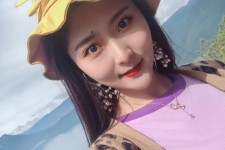 南宁网拍模特兼职都需要拍艺术照(网拍模特兼职都需要拍艺术照嘛)