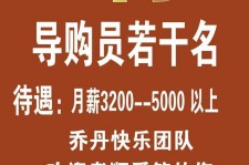 南宁雇用男女商务伴游(北京夜场雇用模特800)