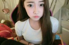 南宁中国最大的美女伴游网的简单介绍